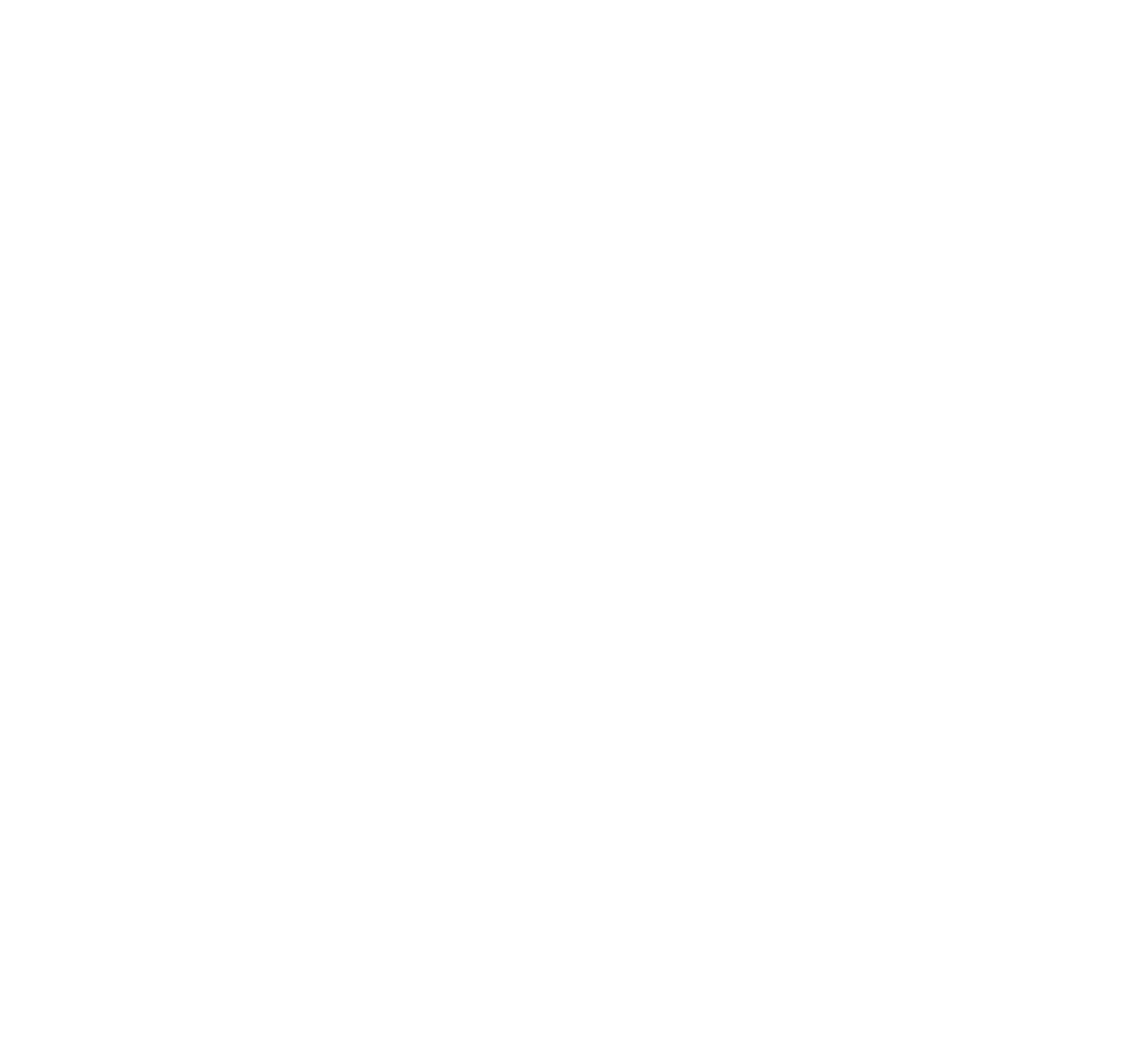 Rack and Roll Tailor